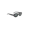 Saint Laurent Sl M136 Sunglasses