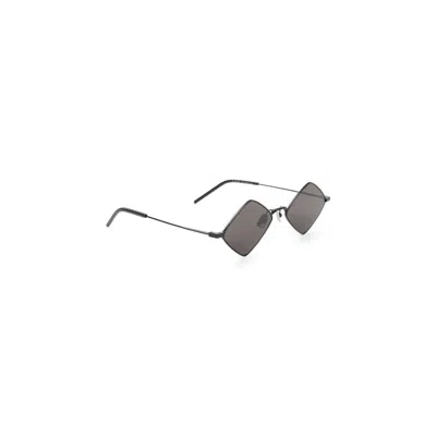 SAINT LAURENT SAINT LAURENT GLASSES