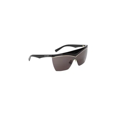 SAINT LAURENT SAINT LAURENT GLASSES