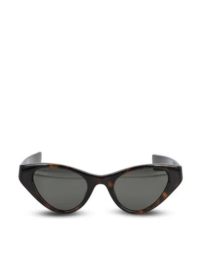SAINT LAURENT SAINT LAURENT GLASSES