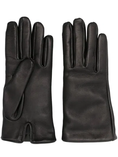 SAINT LAURENT SAINT LAURENT  GLOVES