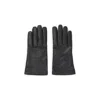 Saint Laurent Gloves