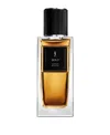 Saint Laurent Gold Supreme Bouquet Eau De Parfum, 4.2 Oz. In Transparent