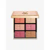 Saint Laurent Golden Oasis Limited-edition Face Palette 2025