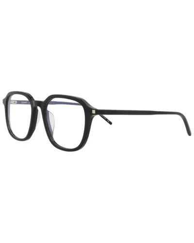 Saint Laurent Gucci Unisex 53mm Optical Frames