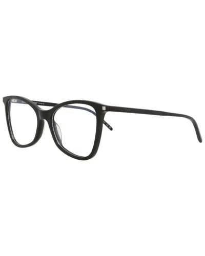 Saint Laurent Gucci Women's 53mm Optical Frames
