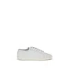 Saint Laurent Athletic Shoes For The Gym