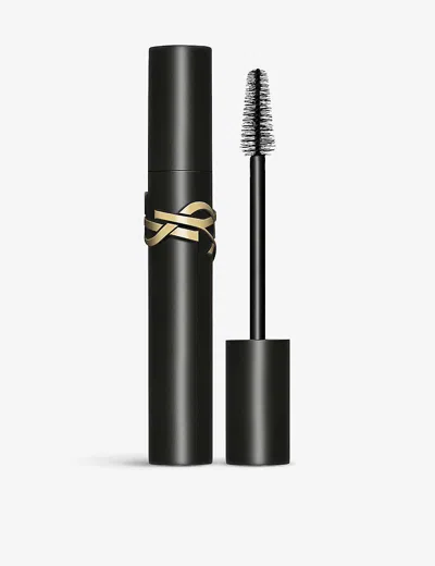 SAINT LAURENT H CLASH EXTREME VOLUME MASCARA 9ML,53574276