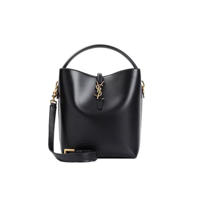 Saint Laurent Handbag