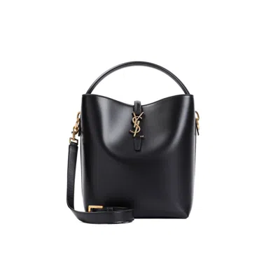 Saint Laurent Handbag