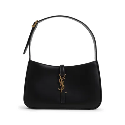 SAINT LAURENT SAINT LAURENT HANDBAG