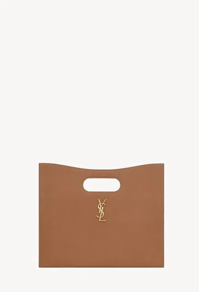 Saint Laurent Handbags