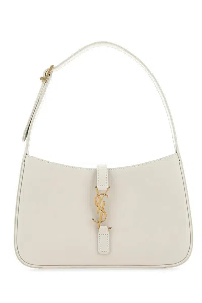 Saint Laurent Handbags.