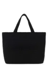 Saint Laurent Handbags.