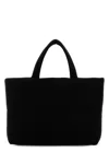 Saint Laurent Handbags.