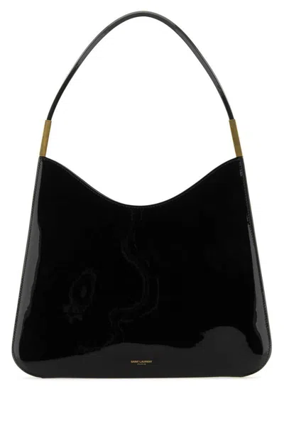 Saint Laurent Handbags.