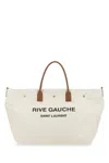 Saint Laurent Men Borsa In 9046