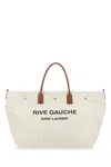 Saint Laurent Handbags. In 9046