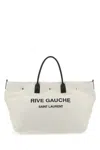 Saint Laurent Men Borsa In 9083