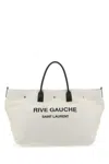 Saint Laurent Men Borsa In 9083