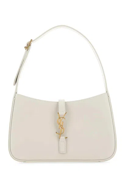 Saint Laurent Handbags In 9207