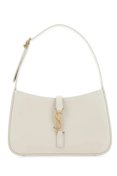 Saint Laurent Handbags In 9207