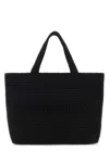 Saint Laurent Borsa 756269gaaei 1000 In Black
