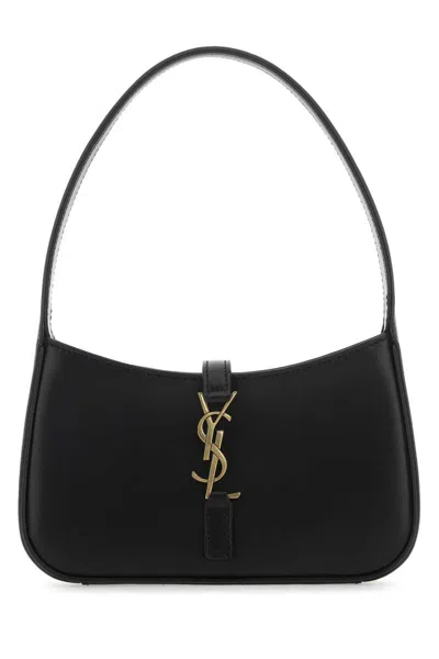 SAINT LAURENT SAINT LAURENT HANDBAGS.