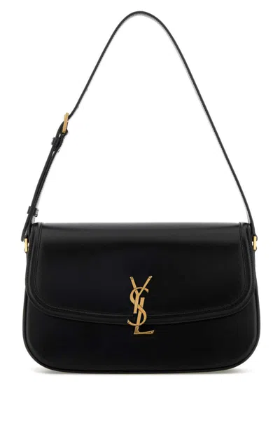 SAINT LAURENT SAINT LAURENT HANDBAGS.