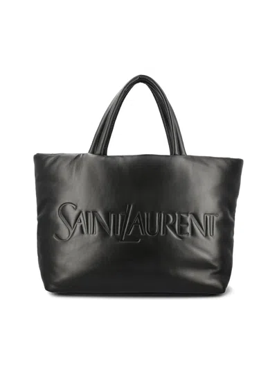 SAINT LAURENT SAINT LAURENT HANDBAGS