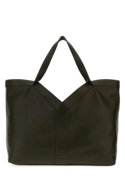 SAINT LAURENT SAINT LAURENT HANDBAGS.