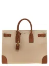 Saint Laurent Handbags In Desertdustbrick