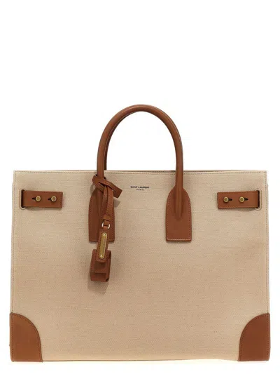 Saint Laurent Handbags In Desertdustbrick