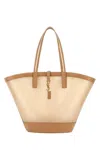 Saint Laurent Handbags In Multicoloured