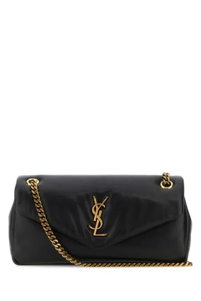Saint Laurent Handbags
