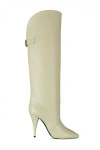 Saint Laurent Harper Boots