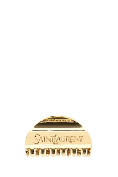 Saint Laurent Hats And Headbands