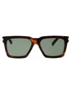 Saint Laurent Sl 610 Sunglasses