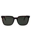 Saint Laurent Sl M146 Sunglasses