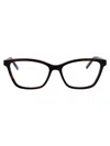 Saint Laurent Eyewear Optical