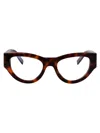 Saint Laurent Sl M94 Opt Glasses