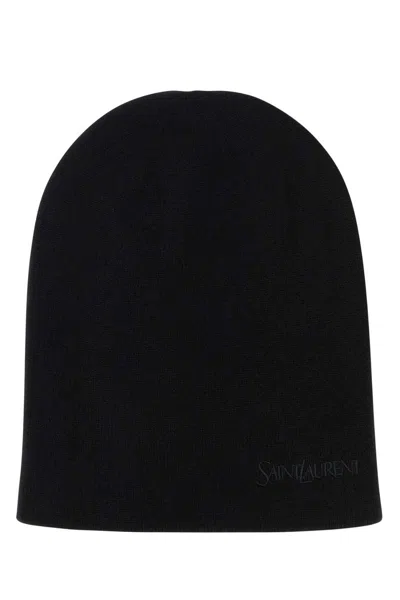SAINT LAURENT SAINT LAURENT HEADPHONES