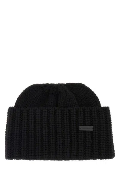 SAINT LAURENT SAINT LAURENT HEADPHONES
