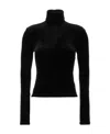 Saint Laurent 754106y37ly1000 In Black