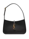 Saint Laurent Bag