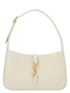 Saint Laurent Women's Borsa