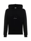 SAINT LAURENT HOODIE