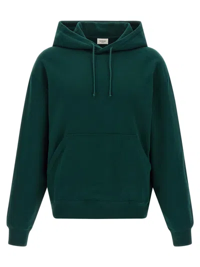 SAINT LAURENT SAINT LAURENT HOODIE