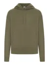 Saint Laurent Hoodie