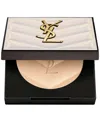 Saint Laurent Hyper Luminize Highlighter